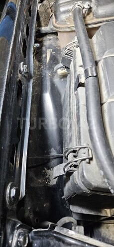 Mercedes C 230 1999, 300,539 km - 2.3 л - Bakı