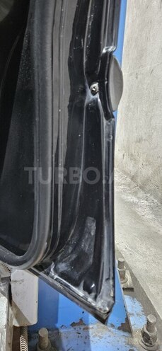 Mercedes C 230 1999, 300,539 km - 2.3 л - Bakı