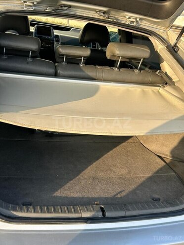 Toyota Prius 2007, 226,000 km - 1.5 l - Bakı