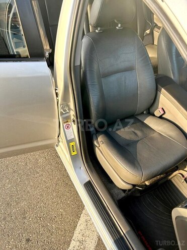 Toyota Prius 2007, 226,000 km - 1.5 l - Bakı