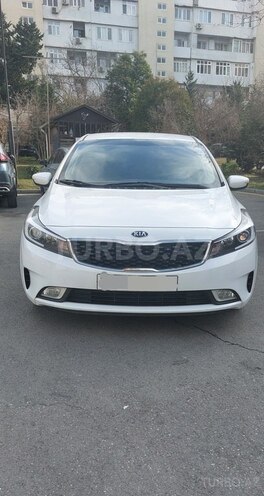 Kia Forte-1
