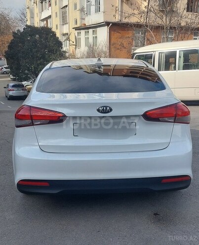 Kia Forte-2