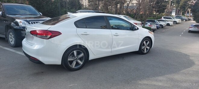 Kia Forte-4
