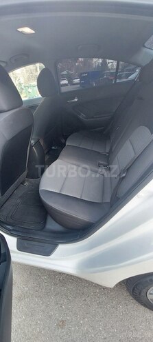 Kia Forte-6