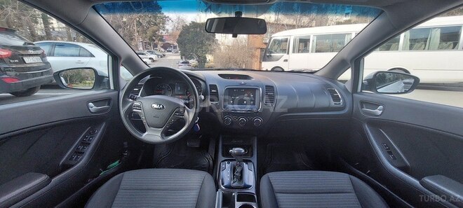 Kia Forte-5