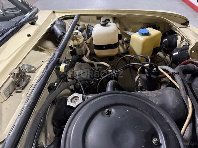 LADA (VAZ) 2106 1990, 112,000 km - 1.3 л - Bakı