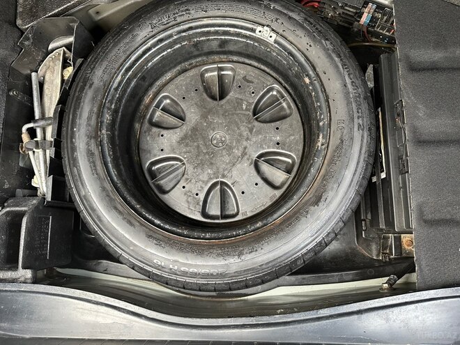 Mercedes E 220 2008, 328,147 km - 2.2 л - Bakı
