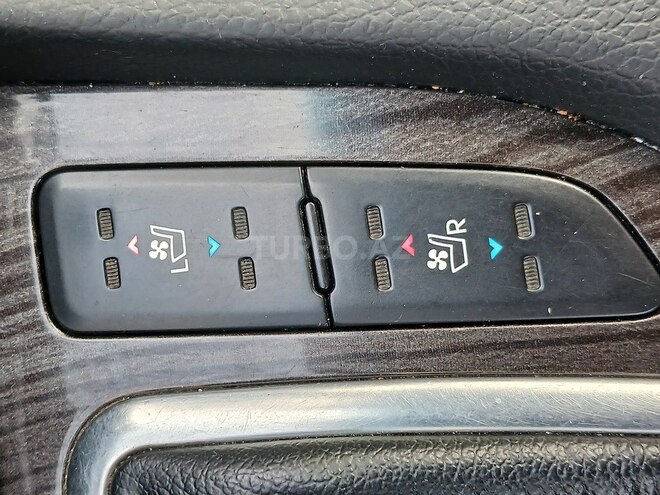 Kia Optima 2015, 200,000 km - 2.4 l - Bakı