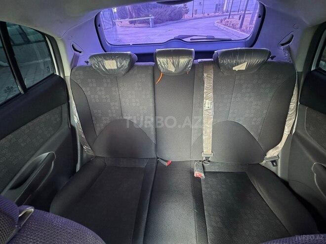 Kia Rio-9