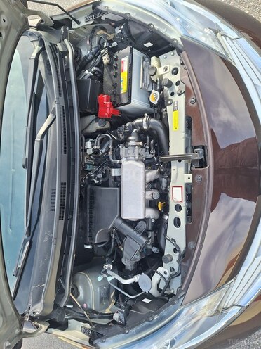 Nissan Note 2015, 112,034 km - 1.2 l - Bakı