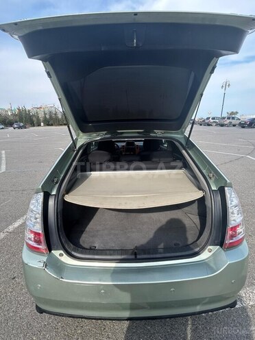 Toyota Prius 2006, 470,000 km - 1.5 л - Sumqayıt