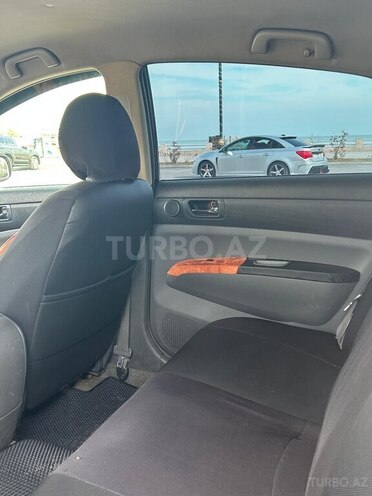 Toyota Prius 2006, 470,000 km - 1.5 л - Sumqayıt
