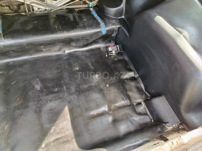 LADA (VAZ) 2107 2007, 87,000 km - 1.6 l - Bakı