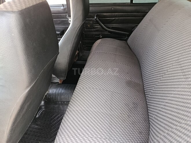 LADA (VAZ) 2107 2007, 87,000 km - 1.6 l - Bakı