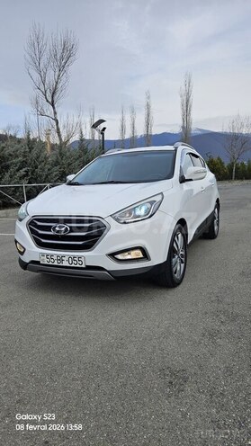 Hyundai Tucson-3