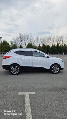 Hyundai Tucson-4