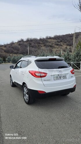 Hyundai Tucson-6