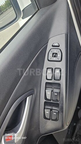 Hyundai Tucson-9