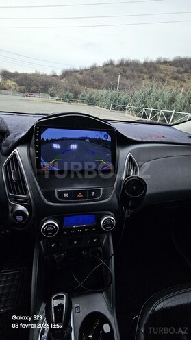 Hyundai Tucson-11