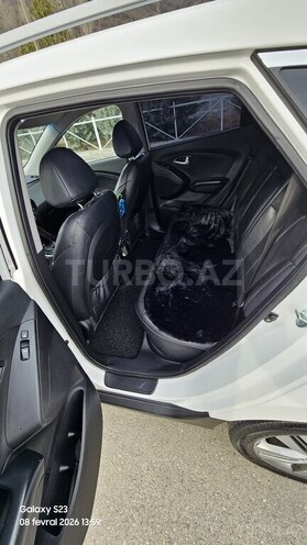 Hyundai Tucson-10