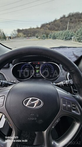 Hyundai Tucson-14
