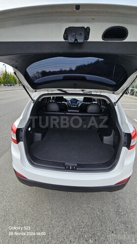 Hyundai Tucson-15