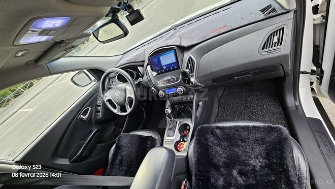 Hyundai Tucson-16