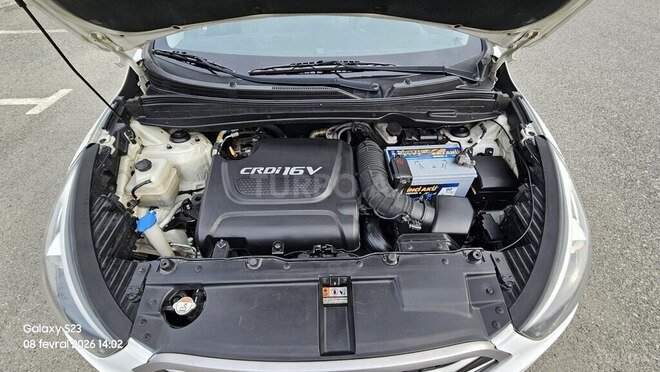 Hyundai Tucson-19