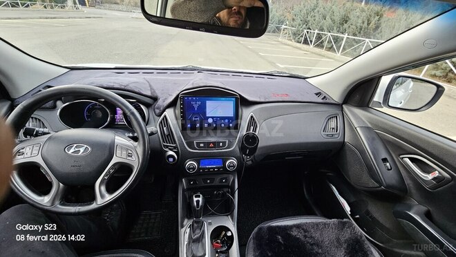 Hyundai Tucson-17
