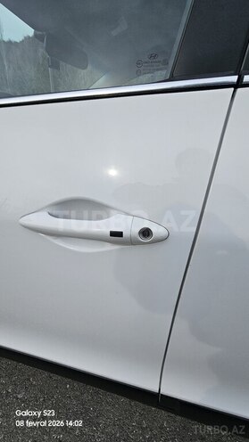 Hyundai Tucson-18