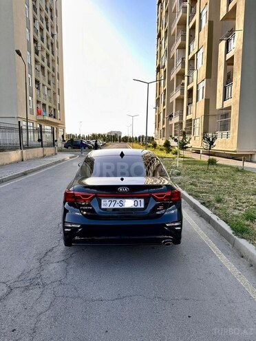 Kia Forte-2