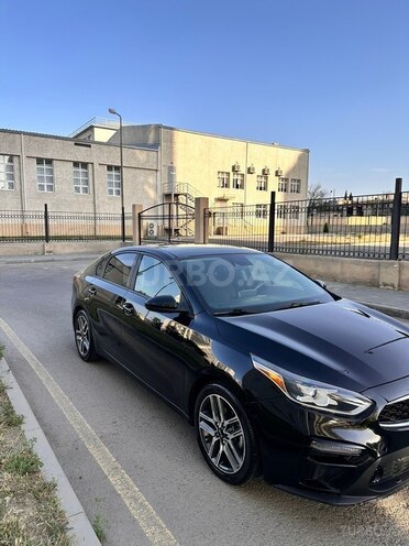 Kia Forte-4