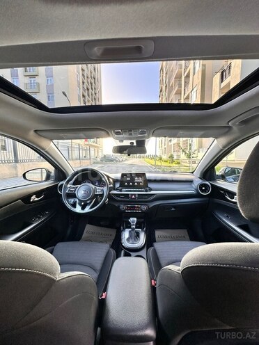 Kia Forte-8