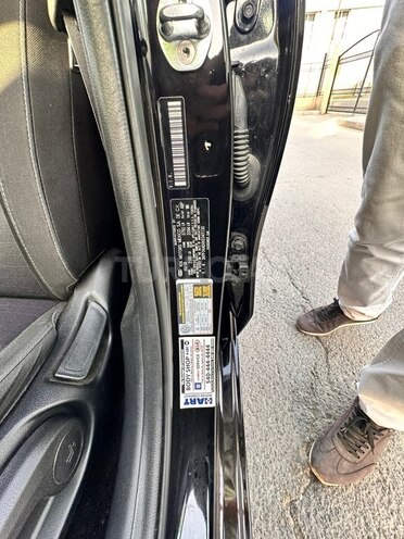Kia Forte-11