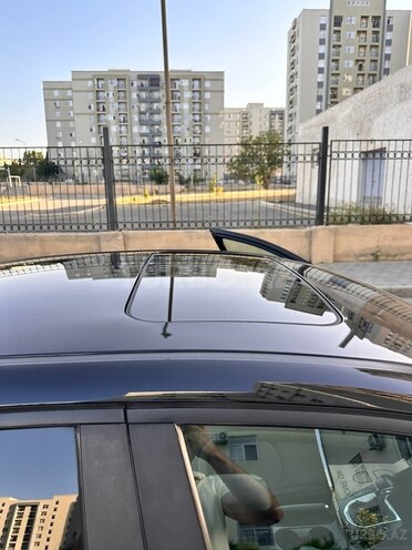 Kia Forte-5