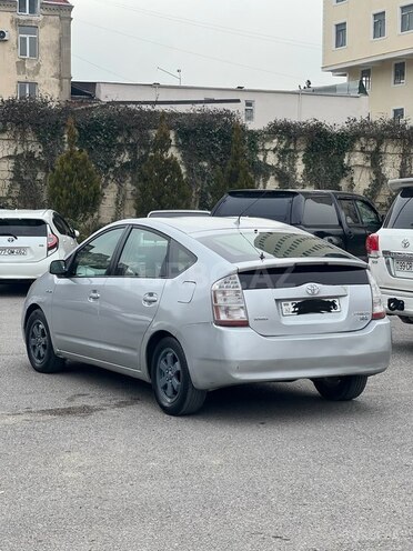 Toyota Prius 2008, 297,000 km - 1.5 л - Bakı
