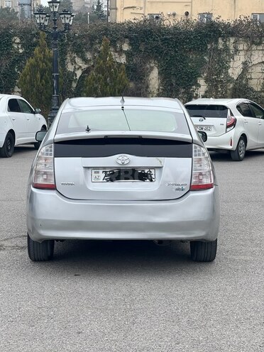 Toyota Prius 2008, 297,000 km - 1.5 л - Bakı