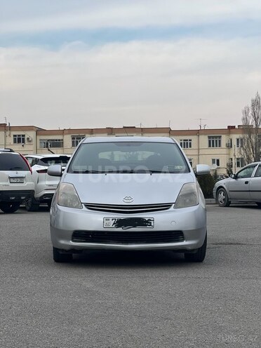 Toyota Prius 2008, 297,000 km - 1.5 л - Bakı