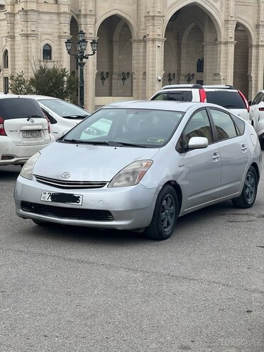 Toyota Prius 2008, 297,000 km - 1.5 л - Bakı