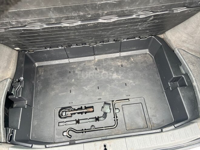 Toyota Prius 2008, 297,000 km - 1.5 л - Bakı
