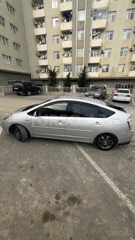 Toyota Prius 2008, 350,000 km - 1.5 l - Bakı