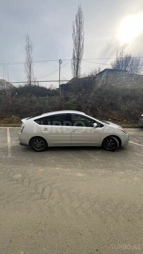Toyota Prius 2008, 350,000 km - 1.5 l - Bakı