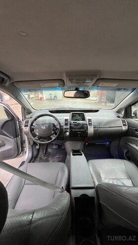 Toyota Prius 2008, 350,000 km - 1.5 l - Bakı