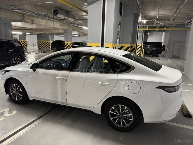 BYD Destroyer 05-2