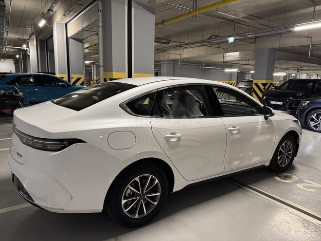 BYD Destroyer 05-3