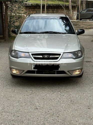Daewoo Nexia 2008, 280,000 km - 1.5 l - Bakı
