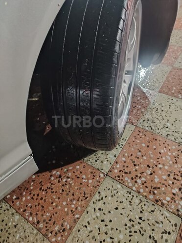 BMW 325 2000, 672,896 km - 2.5 l - Bakı