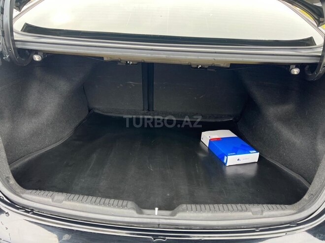 Hyundai Elantra 2014, 141,000 km - 1.8 l - Bakı