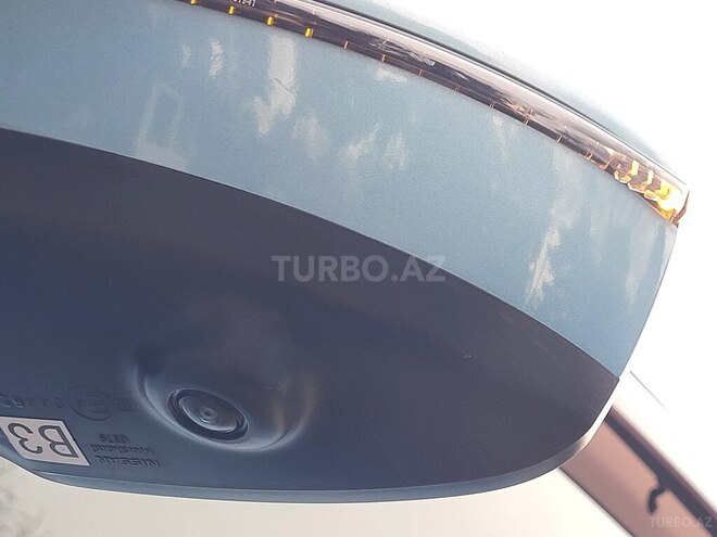 Nissan Note 2017, 38,000 km - 1.2 l - Bakı