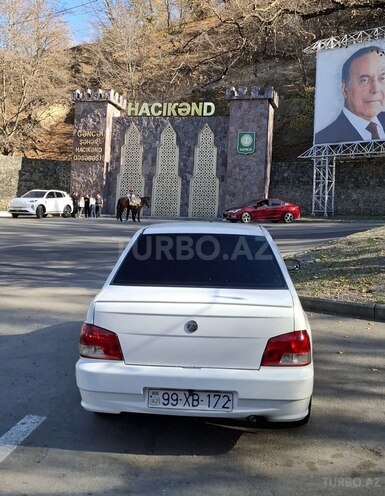 Saipa 132 2014, 349,777 km - 1.3 l - Beyləqan
